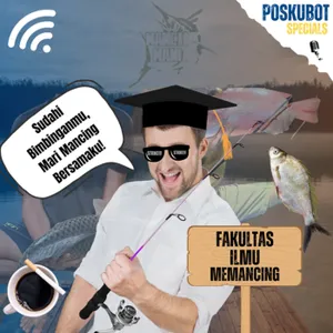 SKRIPSI: Strike Penuh Aksi