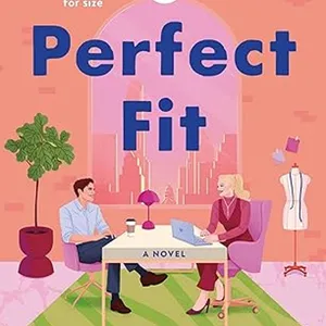 [PDF/eBOOK] Perfect Fit By Clare Gilmore