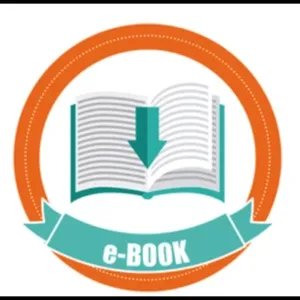 ((Ebook))? Larousse QUOD 2007: Enciclopedia Completa en un Tomo (Spanish Edition) PDF