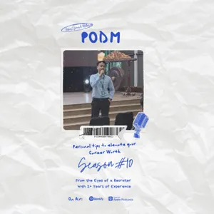 #86 Kerja di Australia 🇦🇺🦘 Mayan Bisa Nabung 💰 (with Yusuf)