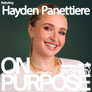 HAYDEN PANETTIERE: The Truth Behind the Headlines (Finally Telling Her Story In Her Own Words)