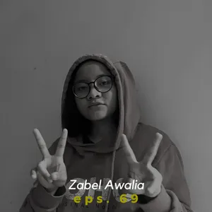 Eps. 69 - "Perselingkuhan"