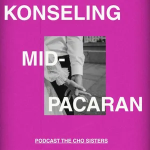Konseling Mid-Pacaran