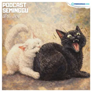Episode 206