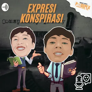 Cara Mudah Menentukan Musim Hujan, Adanya Galian.