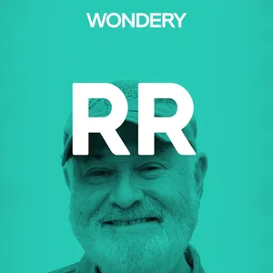 Rob Reiner