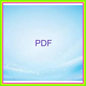 Ebook Reading Itâ€™s Your Weirdness that Makes You Wonderful READ PDF EBOOK By Kate    Allan