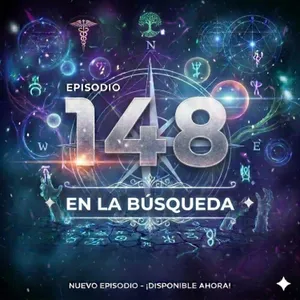 En La Búsqueda nº 148. Compañía Más Allá. Encuentros extraños. Leyenda urbana;"¿Soy guapa?". Reflexión testigos