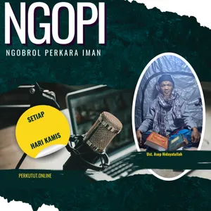 Pertolongan Allah di Atas Kumpulan Manusia