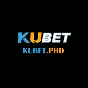 Kubet: Hành Trình Từ Bước Khởi Đầu Đến Vị Thế Hàng Đầu Trong Ngành Cá Cược