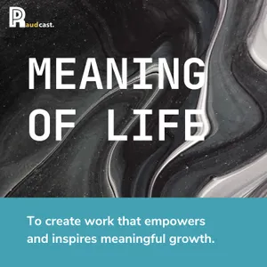 114. Meaning of Life