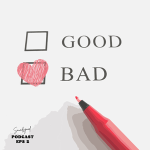 Bad boys dan kesetiaan