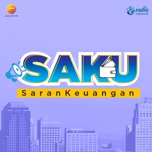 Saku: Apa Itu Investasi
