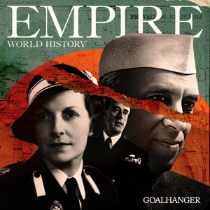 The Scandal That Shaped Partition: India’s First Prime Minister