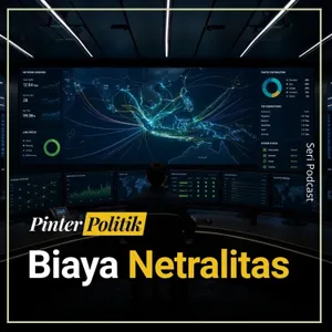 Biaya Netralitas