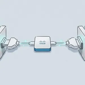 The missing piece in quantum computing