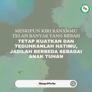 Renungan#780