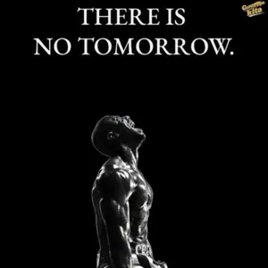 Eps. 62 LINGKARAN BESOK