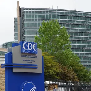 The CDC Doesn't Know Enough About Coronavirus In Tribal Nations