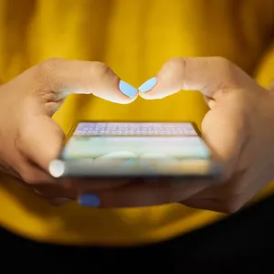 Here's Why Social Media Bans Are Driving Change