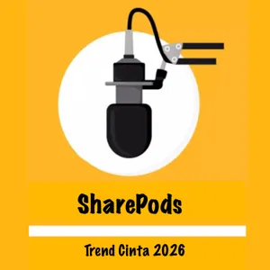 S8 E2 - Trend Cinta 2026