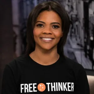 Best of The Candace Owens Show