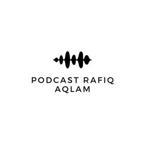 Rasanya Rekaman Podcast Setelah Setahun Tidak Rekaman