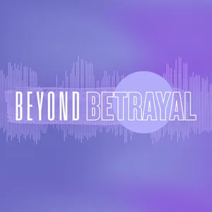 Beyond Betrayal | The Making of 'The Crimes of Margo Freshwater'