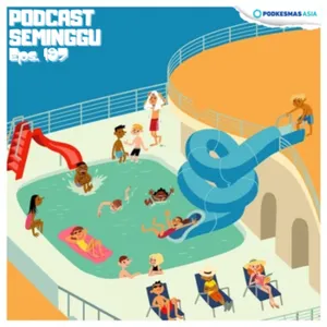 Episode 197