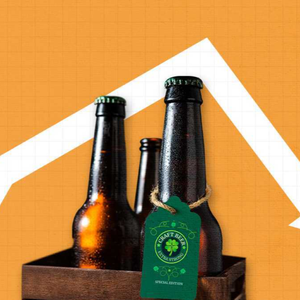 Is Indian craft beer fizzing out?