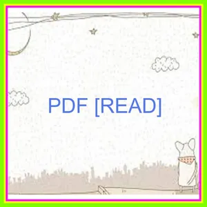 [Ebook] Reading Fck I'm Bored! Activity Book For Adults READ PDF EBOOK By Tamara L.  Adams