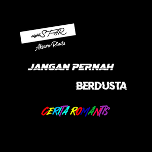 eps:8 jangan pernah berdusta