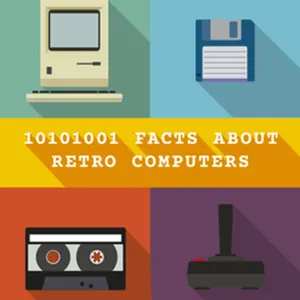 DOWNLOAD 20 Goto 10 #download