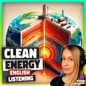 Can We Really Escape The Grip Of Fossil Fuels? Ep 727