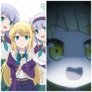 I Understand Why This Anime is Bad