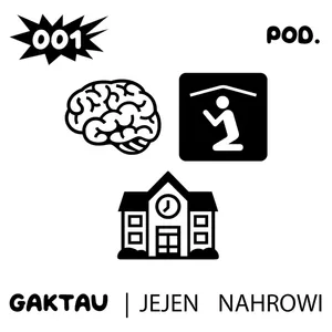 001 | Mahasiswa S2 Berharap DO