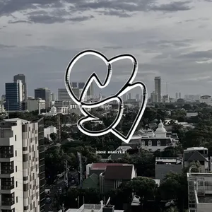 PAWANG MOTOGP MANDALIKA | EL CLASSICO PANAS | eps.4