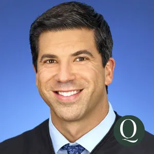 The Historical Case for Israel