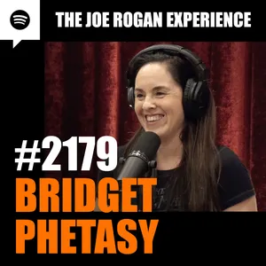 #2179 - Bridget Phetasy