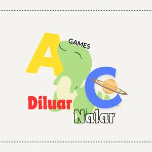 Soklin Special Cuti : ABC Diluar Nalar