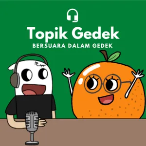 #35 guru, pendidikan, zonasi ft mbak ela @lltzzhr__