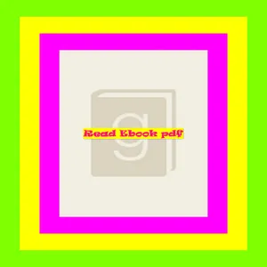 ebook [read pdf] NCLEX-RN Medication Flashcards 