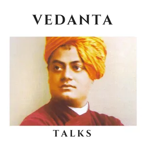 6 - Introduction to Vedanta (Drg Drsya Viveka: Verses 15-17)