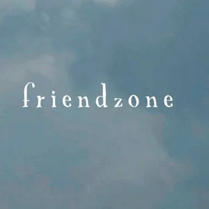 Eps 20. Friendzone