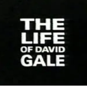 The Life of David Gale Movie Review + Breakdown