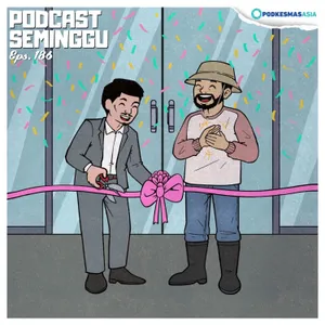 Episode 186