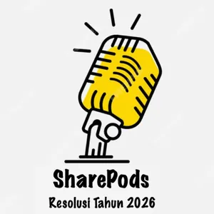 S7 E44 - Resolusi Tahun 2026 