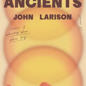 [PDF] ✔️ The Ancients By John Larison