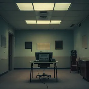 Episode 307