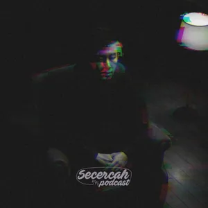 Love Is A Full of Risk